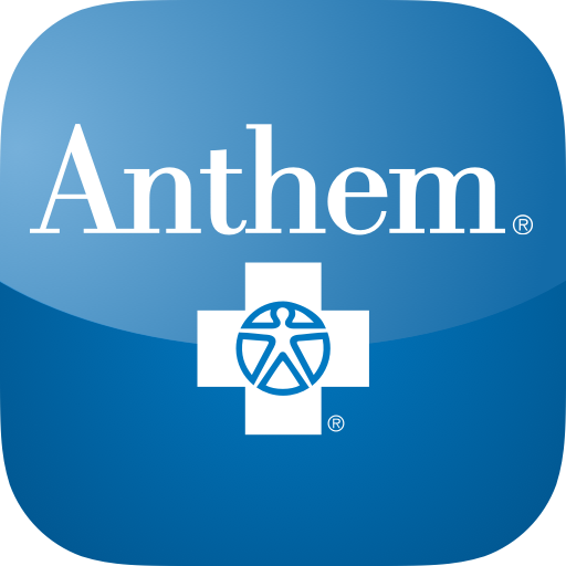 Anthem Blue Cross Silversneakers 